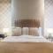 Oakfield Premier Apartments-High Speed WiFi-Smart SelfCheckIn-Central Cardiff Gem