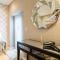 Oakfield Premier Apartments-High Speed WiFi-Smart SelfCheckIn-Central Cardiff Gem