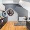 Oakfield Premier Apartments-High Speed WiFi-Smart SelfCheckIn-Central Cardiff Gem