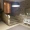 Apartamento da Seara "Douro"