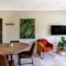 Alimama Spaces The Chelseas Cote de Val