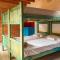 De Chill Hostel