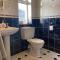 Woodhaven Manor h91rc9d