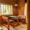 De Chill Hostel