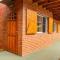 De Chill Hostel
