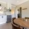 Alimama Spaces The Chelseas Cote de Val
