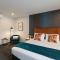 Quest Queenstown Apartments Remarkables Park - 皇后镇