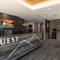Quest Queenstown Apartments Remarkables Park - 皇后镇