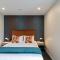 Quest Queenstown Apartments Remarkables Park - 皇后镇