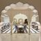 Alila Fort Bishangarh Jaipur - A Hyatt Brand - Jaipur