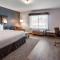Best Western Plus Hershey