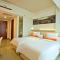 HARRIS Hotel Seminyak