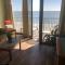 Sand Dunes 2428