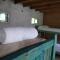 De Chill Hostel