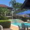Hotel Pousada Cavalo Marinho