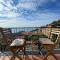 Sdraiati Apartments - Bed & Breakfast - Pollica