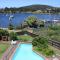Waterfront Lodge Motel - Hobart