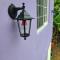 Jays Guest House II
