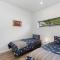 Paihia Paradise - Paihia Holiday Home