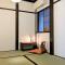 Guesthouse Itoya Kyoto