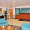 Baymont by Wyndham Flagstaff