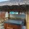 Investigator Beach Breeze Apartments U3
