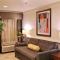 Baymont by Wyndham Flagstaff