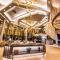 The Signature Hotel Airport - Hat Yai