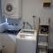 Investigator Beach Breeze Apartments U2