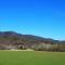 The Shuck- Christophers Riverside Cabin - Luray