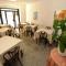 Albergo Umbria