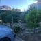 Blue Sky