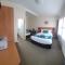 East West Motel Ceduna - سيدونا