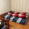 Komei Container Homestay