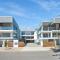 Maggies Beachfront Apartment 3