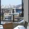 Meriton Suites North Sydney