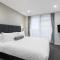 Meriton Suites North Sydney