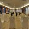 Kuala Terengganu Golf Resort by Ancasa Hotels & Resorts