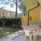 Lovely flat with garden and pool - Beahost