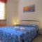 Lovely flat with garden and pool - Beahost