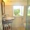 House Lemoni, Apartment A with Terrace and balcony - Pelekas, Corfu