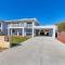 Blue Bay Beach Stay - Mandurah Blue Bay Beach Stay - Mandurah