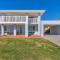 Blue Bay Beach Stay - Mandurah - Mandurah