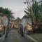 Mangkun Villa Ubud 2
