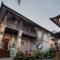 Mangkun Villa Ubud 2