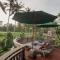 Mangkun Villa Ubud 2