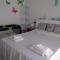 Sarina House Ocean View