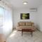 Apartments Mohar II