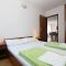 Apartments Mohar II