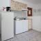 Apartments Mohar II